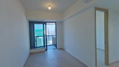 ONE VICTORIA TOWER 1B High Floor Zone Flat B To Kwa Wan/Kowloon City/Kai Tak/San Po Kong