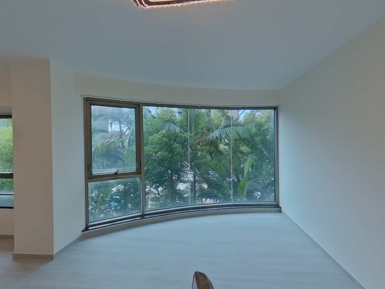 帝庭園 1座 中層 B室 何文田/京士柏/九龍塘/又一村