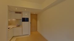 MONACO ONE PHASE 1 - Tower 2b Medium Floor Zone Flat E To Kwa Wan/Kowloon City/Kai Tak/San Po Kong