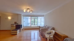 美孚新邨 6期 兰秀道46号 低层 A室 美孚/华景