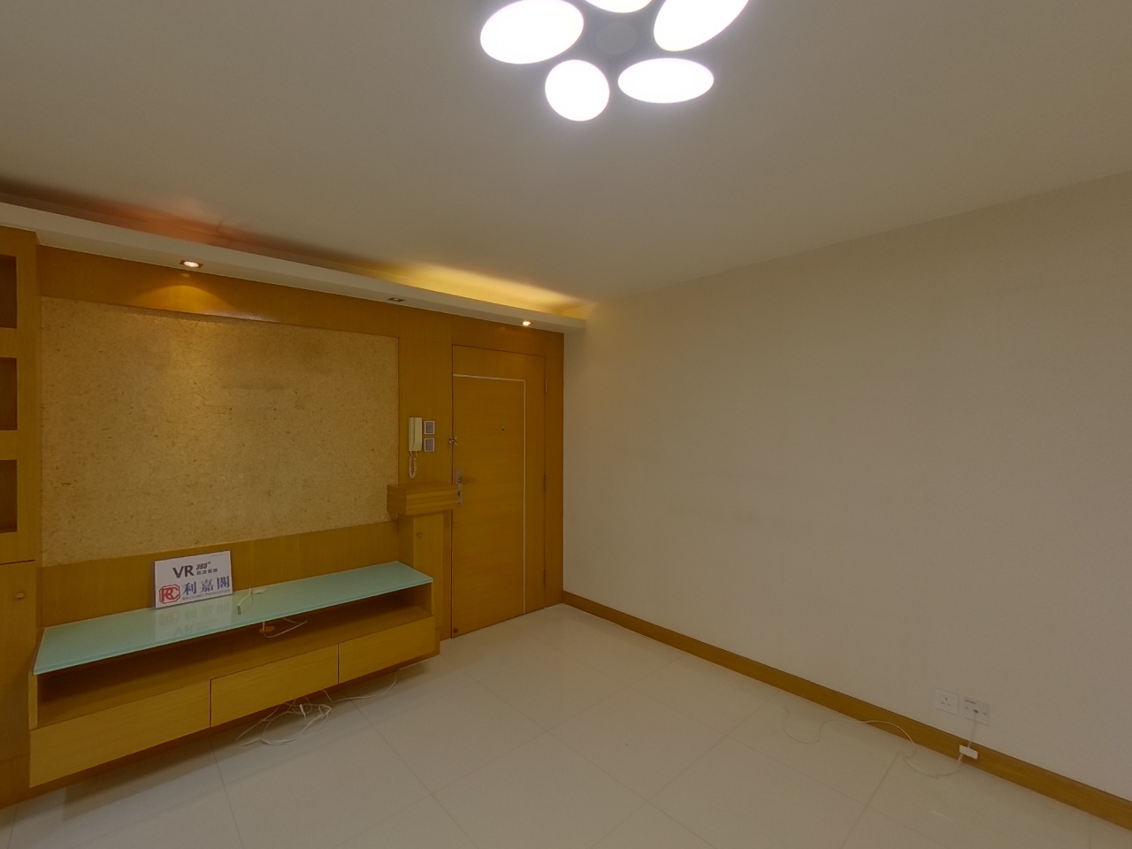 美孚新邨 7期 萬事達廣場5-7號 C室 美孚/華景