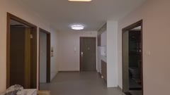 清麗苑 麗康閣 (E座) 中層 10室 美孚/華景
