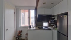 淘大花園 1期 D座 極高層 3室 九龍灣/牛池灣/鑽石山/黃大仙