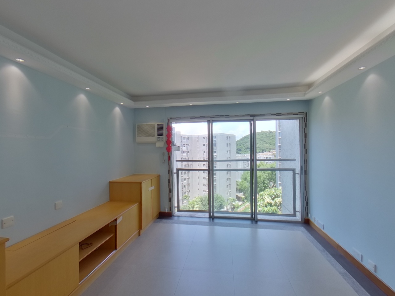 畢架山花園 4期 2座 高層 E室 何文田/京士柏/九龍塘/又一村