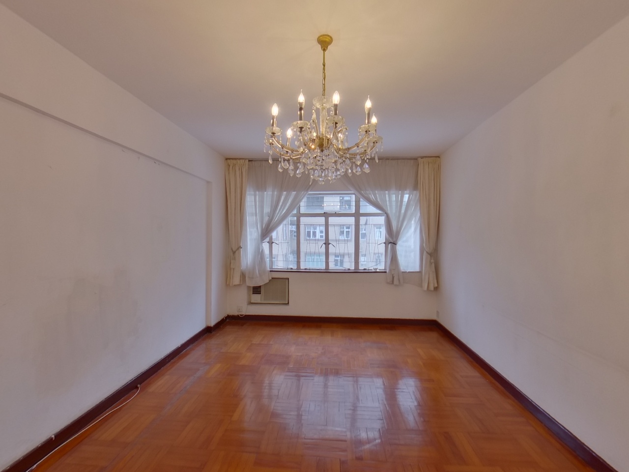 Real Listing - Ricacorp Property Limited - Ho Man Tin/Kings Park ...