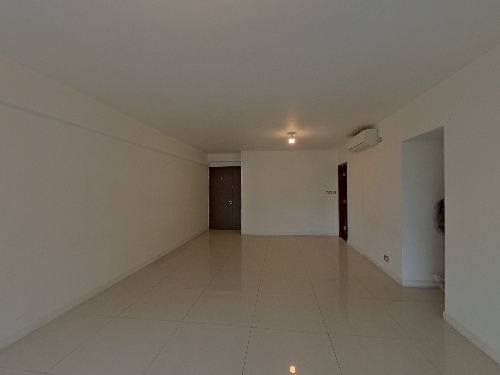 MERIDIAN HILL Kowloon Tong H 1839388 For Buy