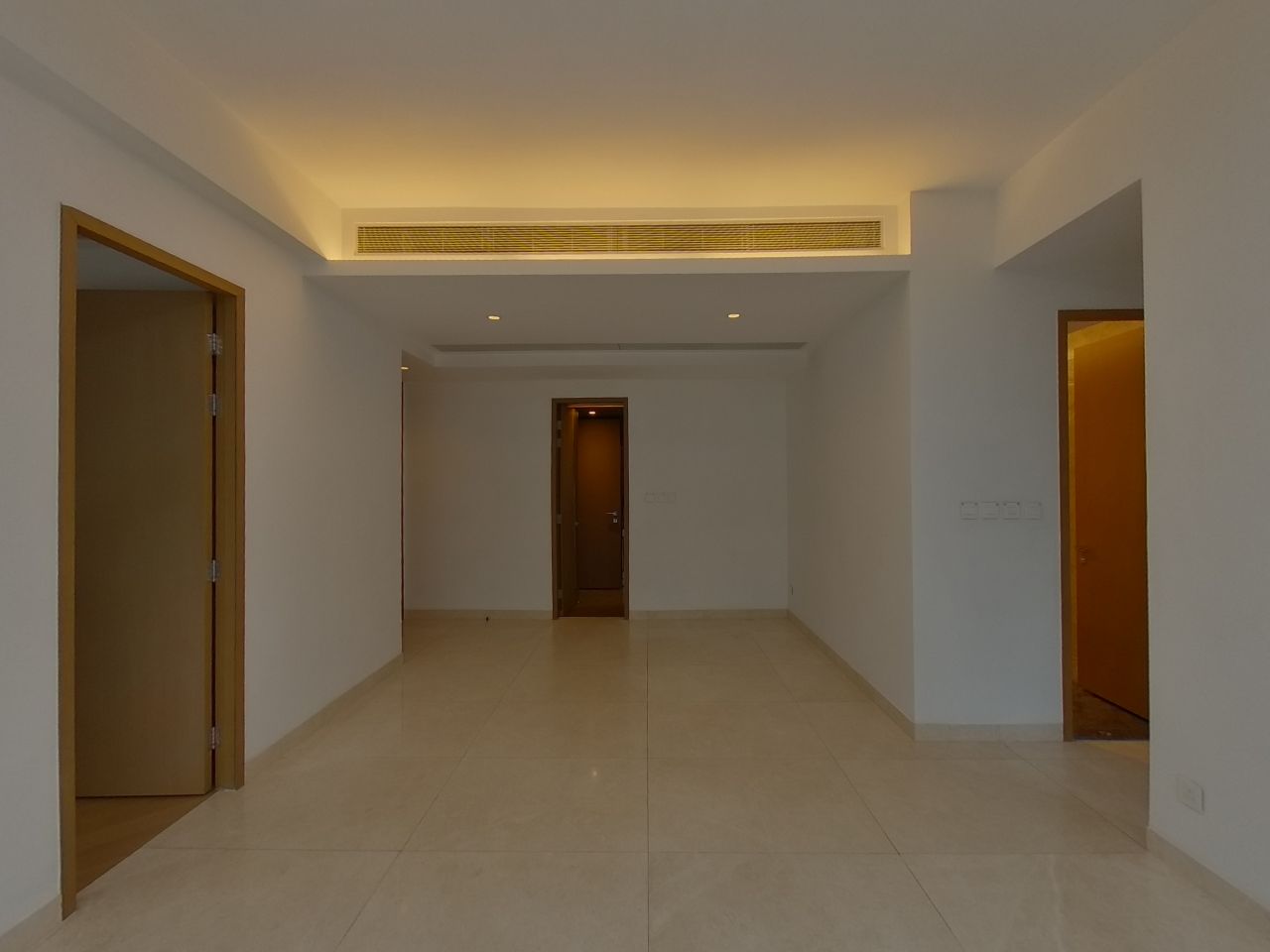 明寓 中层 何文田/京士柏/九龙塘/又一村