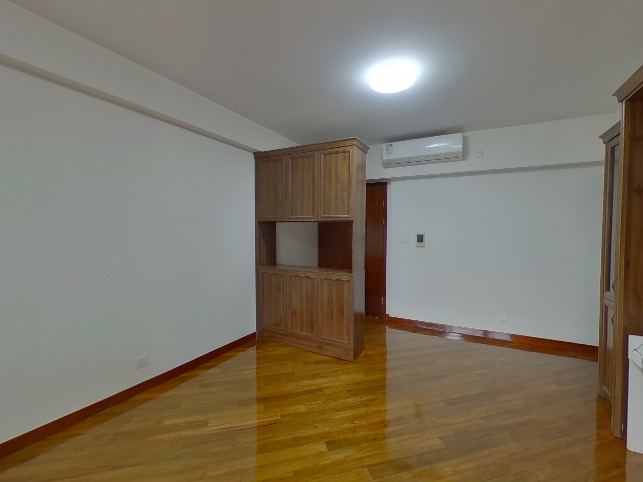 MOUNT BEACON TOWER 6 High Floor Zone Ho Man Tin/Kings Park/Kowloon Tong/Yau Yat Tsuen