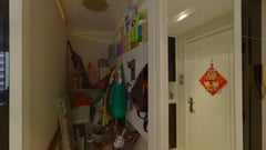 美孚新邨 2期 百老汇街37-39号