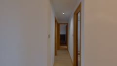 ONE HOMANTIN 7座 E室 何文田/京士柏/九龍塘/又一村