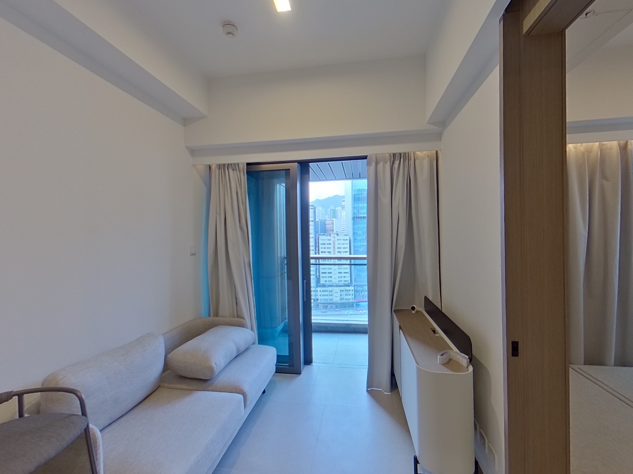 天璽．天 1期 6座