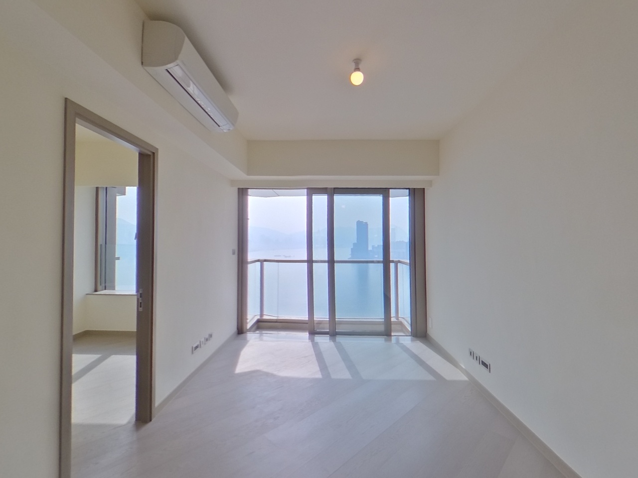 澐璟 6座 极高层 C室 土瓜湾/九龙城/新启德/新蒲岗