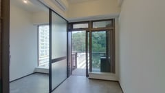 BELGRAVIA PLACE 1期 1B座 低層 6室 西九龍