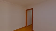 美孚新邨 3期 百老汇街57-59号 高层 C室 美孚/华景