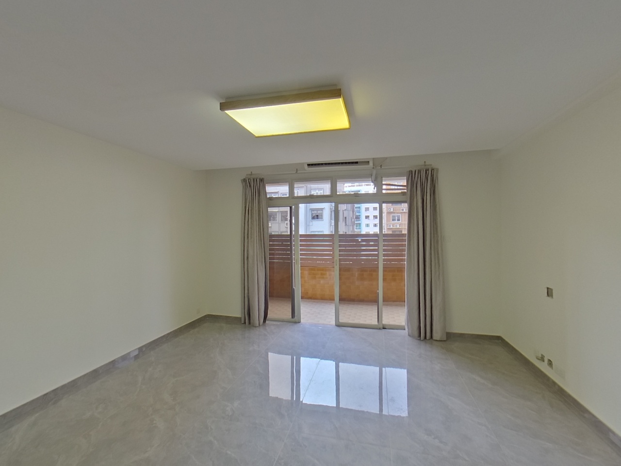 32C BRAGA CIRCUIT High Floor Zone Ho Man Tin/Kings Park/Kowloon Tong/Yau Yat Tsuen