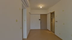 泰峯 2A座 低層 B室 九龍灣/牛池灣/鑽石山/黃大仙