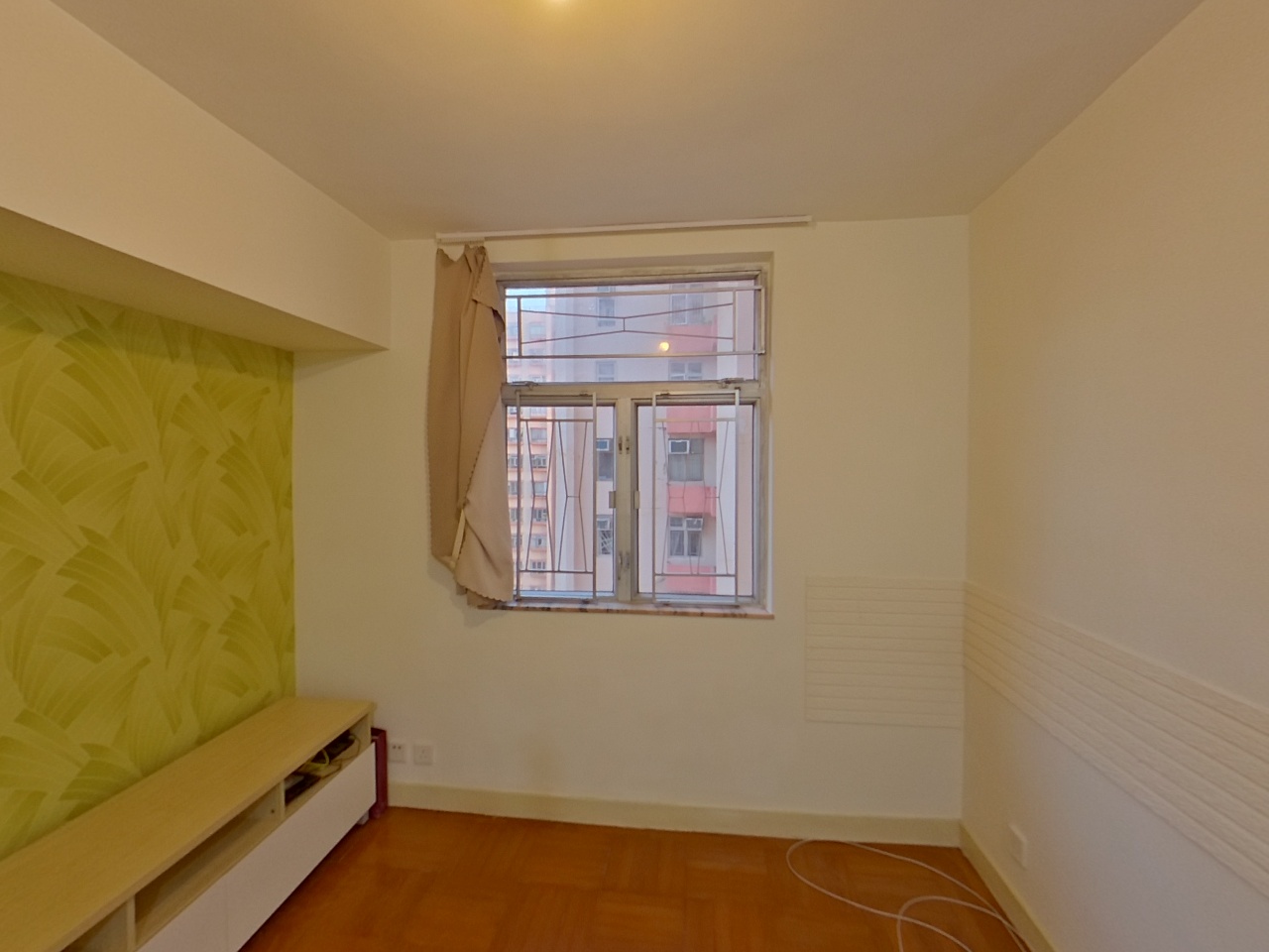 淘大花园 1期 B座 极高层 6室 九龙湾/牛池湾/钻石山/黄大仙