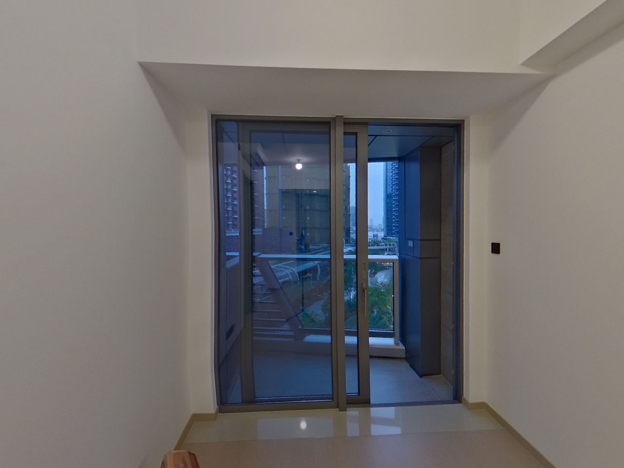 KT MARINA PHASE 1 - Tower 2c Low Floor Zone Flat K To Kwa Wan/Kowloon City/Kai Tak/San Po Kong