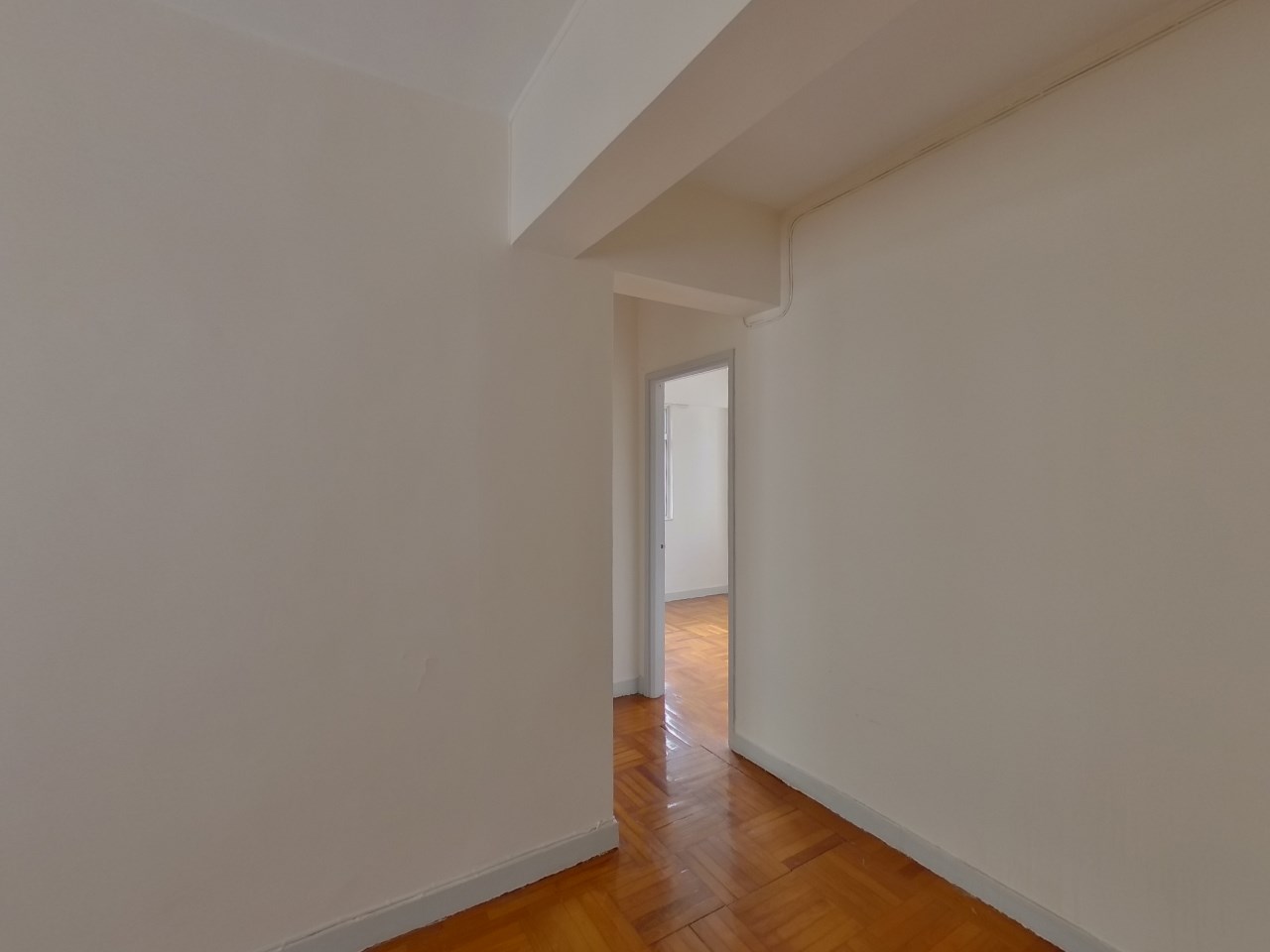GALLANT GARDEN MANSION High Floor Zone Flat C Ho Man Tin/Kings Park/Kowloon Tong/Yau Yat Tsuen