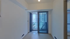 KT MARINA PHASE 1 - Tower 2c Medium Floor Zone Flat D To Kwa Wan/Kowloon City/Kai Tak/San Po Kong