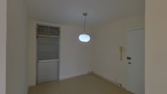 德福花園 J座 低層 16室 九龍灣/牛池灣/鑽石山/黃大仙