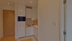 MONACO ONE PHASE 1 - Tower 2b Very High Floor Zone Flat H To Kwa Wan/Kowloon City/Kai Tak/San Po Kong