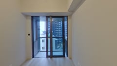 柏蔚森 1期 柏蔚森I 5座