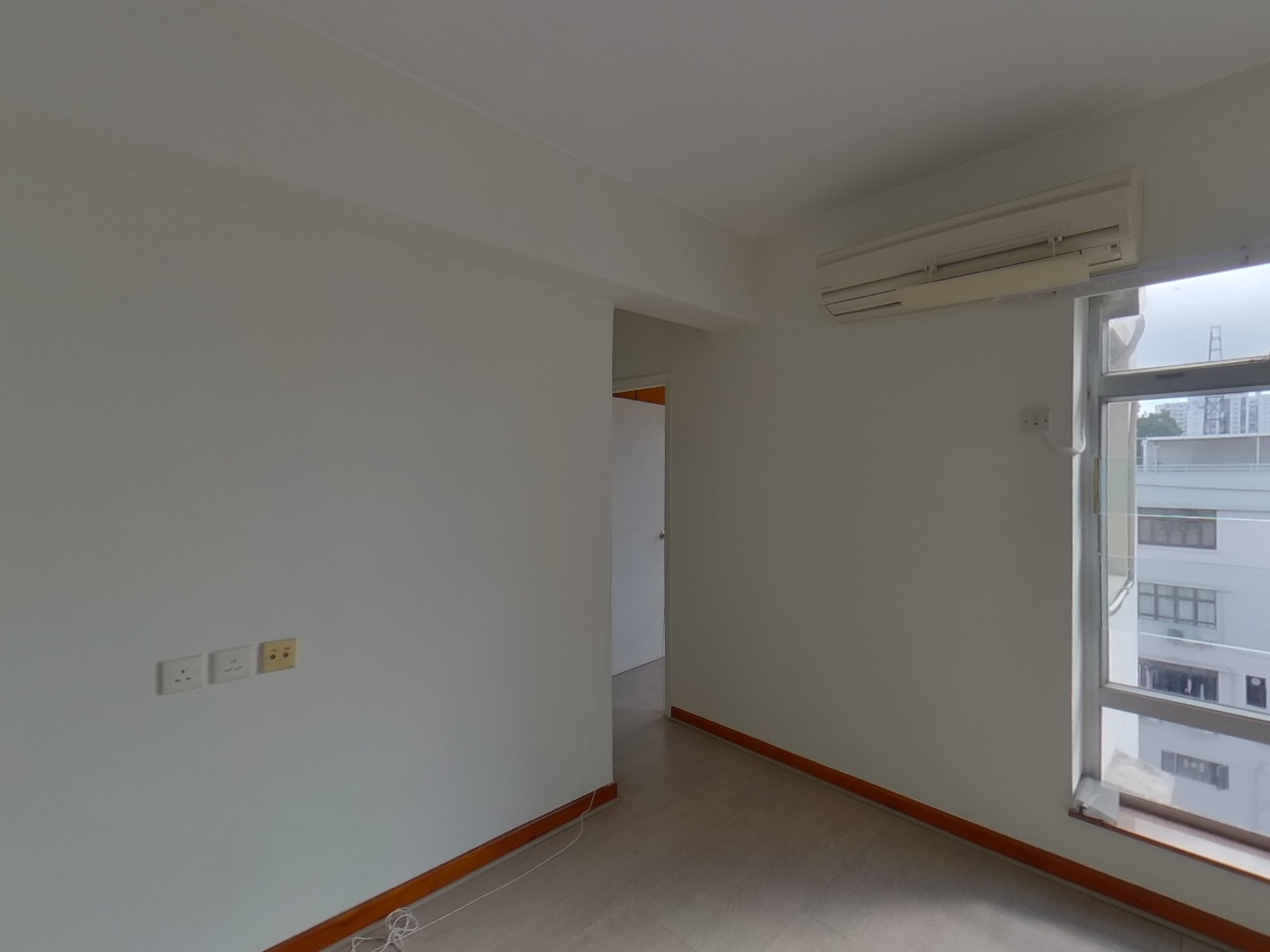 華美閣 極高層 何文田/京士柏/九龍塘/又一村