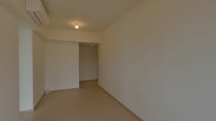 ONE VICTORIA TOWER 1B Very High Floor Zone Flat B To Kwa Wan/Kowloon City/Kai Tak/San Po Kong