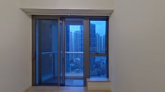 OASIS KAI TAK TOWER 2 High Floor Zone Flat E To Kwa Wan/Kowloon City/Kai Tak/San Po Kong