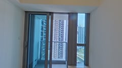 MONACO ONE 1期 2B座 高層 G室 土瓜灣/九龍城/新啟德/新蒲崗