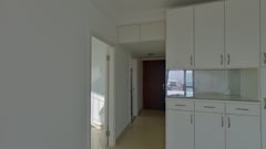 宇晴軒 2期 7座