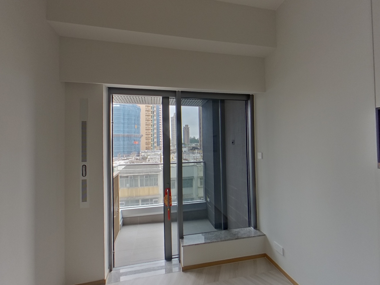 南首 低层 B1室 土瓜湾/九龙城/新启德/新蒲岗