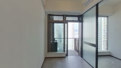 BELGRAVIA PLACE 1期 1A座 高层 10室 西九龙