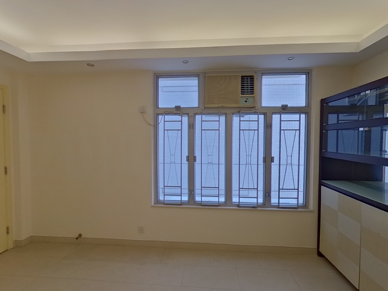 KARIN COURT Low Floor Zone Ho Man Tin/Kings Park/Kowloon Tong/Yau Yat Tsuen