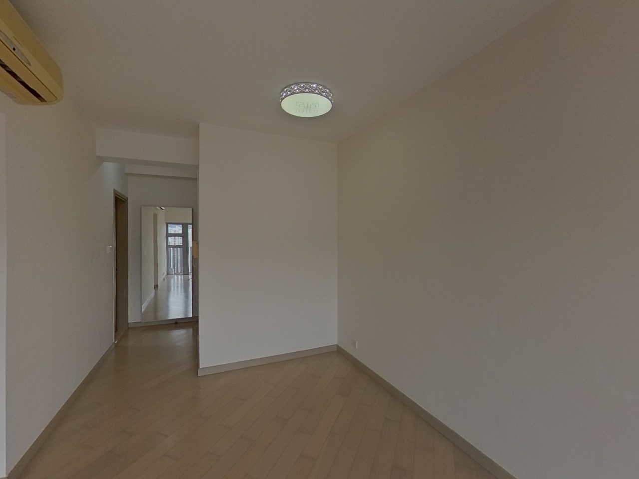 THE LATITUDE TOWER 6 High Floor Zone Flat G To Kwa Wan/Kowloon City/Kai Tak/San Po Kong