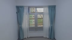 清麗苑 麗寧閣 (F座) 高層 2室 美孚/華景