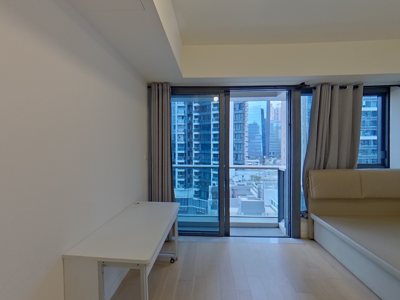 OASIS KAI TAK TOWER 3 Low Floor Zone Flat C To Kwa Wan/Kowloon City/Kai Tak/San Po Kong