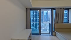 OASIS KAI TAK TOWER 3 Low Floor Zone Flat C To Kwa Wan/Kowloon City/Kai Tak/San Po Kong