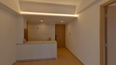 爱海颂 2座 C室 西九龙