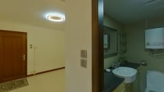 德福花園 K座 中層 09室 九龍灣/牛池灣/鑽石山/黃大仙
