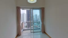 ONE NEW YORK High Floor Zone Flat F West Kowloon