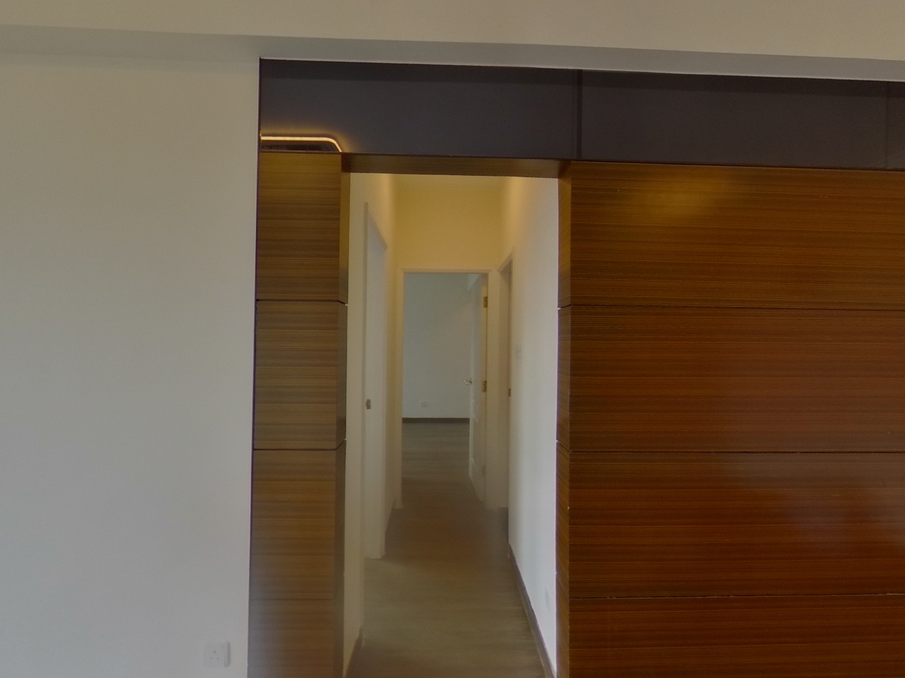 嘉皇臺 低層 B室 何文田/京士柏/九龍塘/又一村