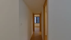 嘉汇 3座 中层 土瓜湾/九龙城/新启德/新蒲岗