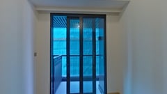 THE HADDON High Floor Zone Flat R Hung Hom/Whampoa/Laguna Verde