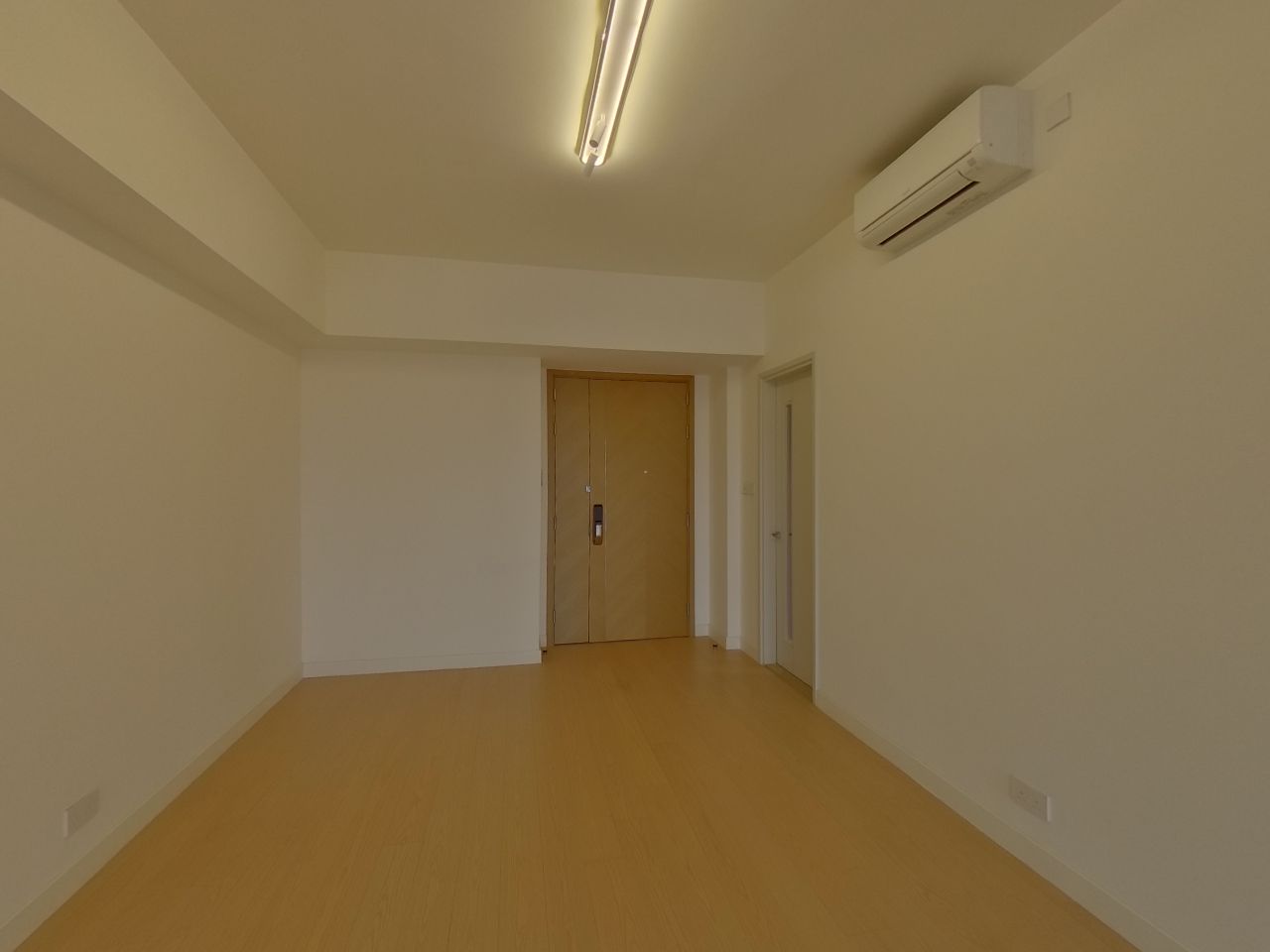 MONACO 2期 GRANDE MONACO 1A座