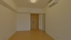 MONACO 2期 GRANDE MONACO 1A座 高層 B室 土瓜灣/九龍城/新啟德/新蒲崗