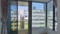 MY PLACE Medium Floor Zone Flat G To Kwa Wan/Kowloon City/Kai Tak/San Po Kong