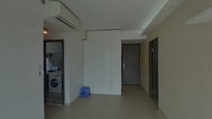 星匯居 2座 低層 C室 西九龍