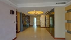 CELESTIAL HEIGHTS Phase 1 - 33 Celestial Avenue Medium Floor Zone Ho Man Tin/Kings Park/Kowloon Tong/Yau Yat Tsuen